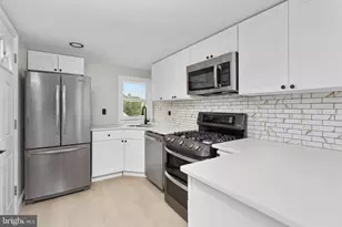 110 W Broad St, Paulsboro, NJ 08066 - Photo 23