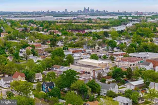 110 W Broad St, Paulsboro, NJ 08066 - Photo 37