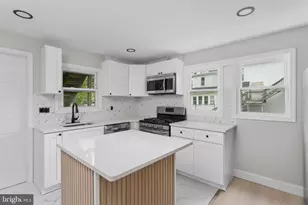 110 W Broad St, Paulsboro, NJ 08066 - Photo 11