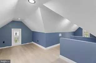 110 W Broad St, Paulsboro, NJ 08066 - Photo 29