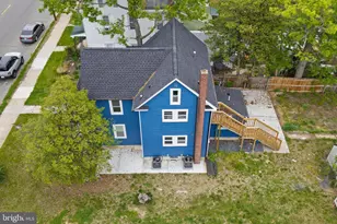 110 W Broad St, Paulsboro, NJ 08066 - Photo 33