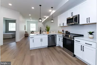 100 Aura Road #112, Clayton, NJ 08312 - Photo 5