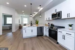 100 Aura Rd, Clayton, NJ 08312 - Photo 5