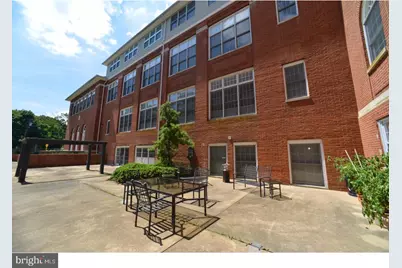 100 Aura Road #112, Clayton, NJ 08312 - Photo 19