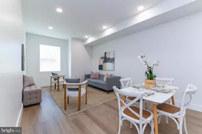 100 Aura Road #112, Clayton, NJ 08312 - Photo 9