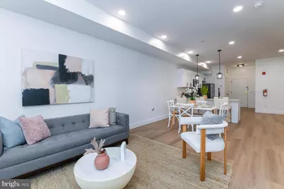 100 Aura Road #112, Clayton, NJ 08312 - Photo 11
