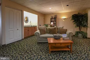 100 Aura Rd, Clayton, NJ 08312 - Photo 3