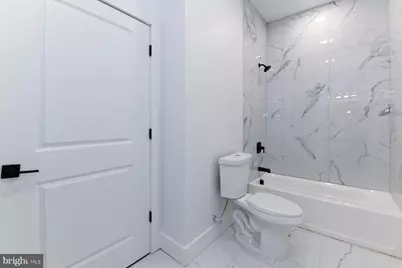 100 Aura Road #112, Clayton, NJ 08312 - Photo 15