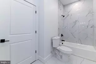 100 Aura Rd, Clayton, NJ 08312 - Photo 15