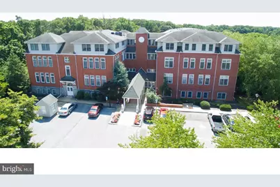 100 Aura Road #112, Clayton, NJ 08312 - Photo 17