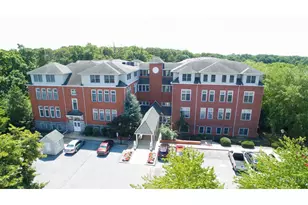 100 Aura Rd, Clayton, NJ 08312 - Photo 17
