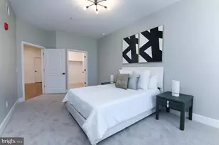 100 Aura Rd, Clayton, NJ 08312 - Photo 13