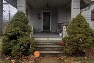 127 S Warner St, Woodbury, NJ 08096 - Photo 9