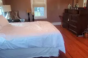 127 S Warner St, Woodbury, NJ 08096 - Photo 7