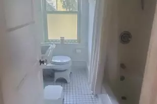 127 S Warner St, Woodbury, NJ 08096 - Photo 5