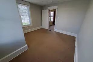 191 W Cohawkin Rd, East Greenwich Township, NJ 08020 - Photo 7