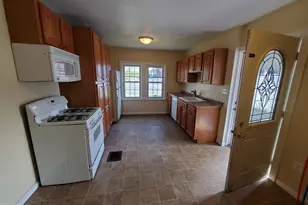 191 W Cohawkin Rd, East Greenwich Township, NJ 08020 - Photo 13