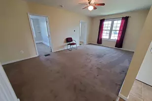 191 W Cohawkin Rd, East Greenwich Township, NJ 08020 - Photo 5