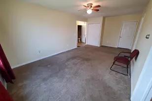 191 W Cohawkin Rd, East Greenwich Township, NJ 08020 - Photo 15
