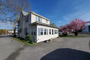 191 W Cohawkin Rd, East Greenwich Township, NJ 08020 - Photo 3