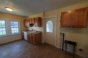 191 W Cohawkin Rd, East Greenwich Township, NJ 08020 - Photo 9