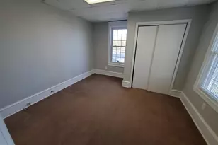 191 W Cohawkin Rd, East Greenwich Township, NJ 08020 - Photo 11