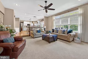 3 Saint Pauls Ct, Sewell, NJ 08080 - Photo 7