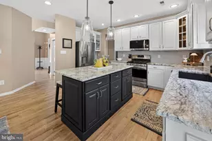 3 Saint Pauls Ct, Sewell, NJ 08080 - Photo 11