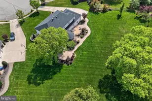 3 Saint Pauls Ct, Sewell, NJ 08080 - Photo 41