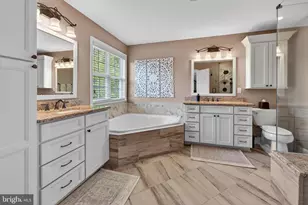 3 Saint Pauls Ct, Sewell, NJ 08080 - Photo 19