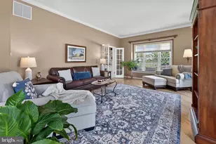 3 Saint Pauls Ct, Sewell, NJ 08080 - Photo 5