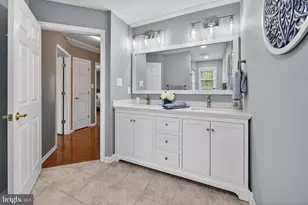 3 Saint Pauls Ct, Sewell, NJ 08080 - Photo 25