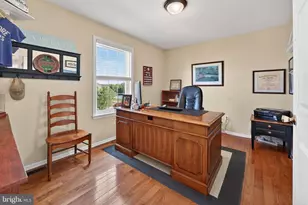 3 Saint Pauls Ct, Sewell, NJ 08080 - Photo 21