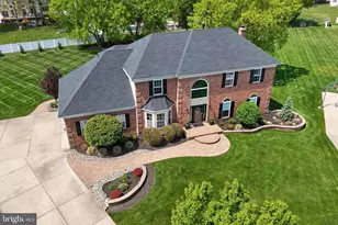 3 Saint Pauls Ct, Sewell, NJ 08080 - Photo 45