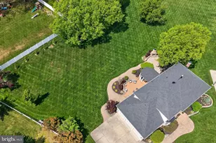 3 Saint Pauls Ct, Sewell, NJ 08080 - Photo 43