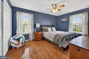 3 Saint Pauls Ct, Sewell, NJ 08080 - Photo 23