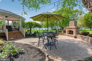 3 Saint Pauls Ct, Sewell, NJ 08080 - Photo 33