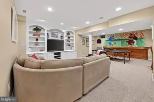 3 Saint Pauls Ct, Sewell, NJ 08080 - Photo 27