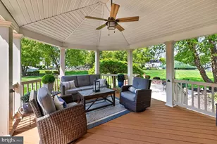 3 Saint Pauls Ct, Sewell, NJ 08080 - Photo 31