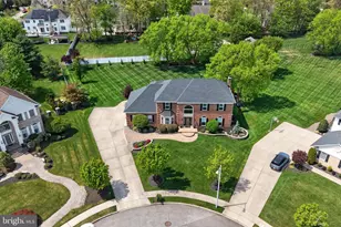 3 Saint Pauls Ct, Sewell, NJ 08080 - Photo 35