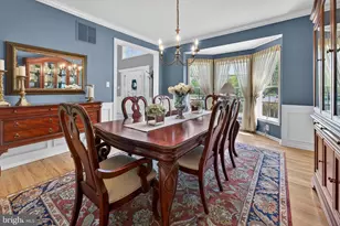 3 Saint Pauls Ct, Sewell, NJ 08080 - Photo 13