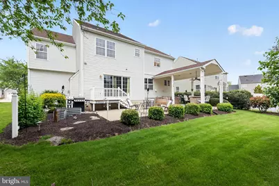 103 Juniper Lane, Swedesboro, NJ 08085 - Photo 29
