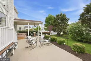 103 Juniper Ln, Swedesboro, NJ 08085 - Photo 31