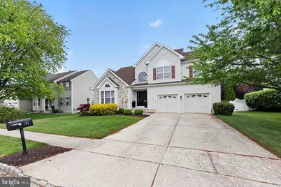 103 Juniper Lane, Swedesboro, NJ 08085 - Photo 3