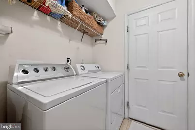 103 Juniper Lane, Swedesboro, NJ 08085 - Photo 25