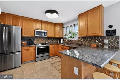 103 Juniper Lane, Swedesboro, NJ 08085 - Photo 11