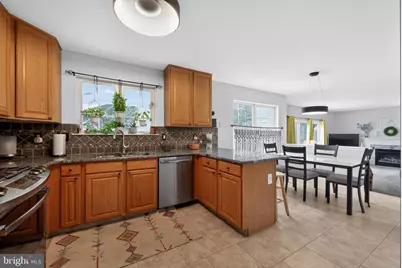 103 Juniper Lane, Swedesboro, NJ 08085 - Photo 9