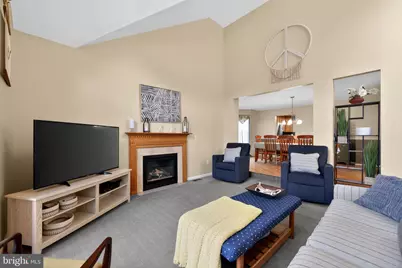 103 Juniper Lane, Swedesboro, NJ 08085 - Photo 7