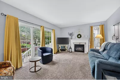 103 Juniper Lane, Swedesboro, NJ 08085 - Photo 15
