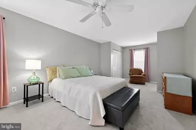 103 Juniper Lane, Swedesboro, NJ 08085 - Photo 23